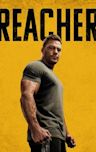 Reacher