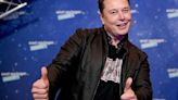 Elon Musk desvió microchips de Nvidia fabricados para Tesla hacia la red social X y la 'startup' xAI