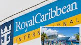 Royal Caribbean cancels cruises to Haiti amid ongoing turmoil there