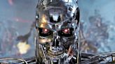 James Cameron está escribiendo una nueva película de Terminator