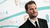 Jamie Dornan knew "critics would despise" Fifty Shades of Grey