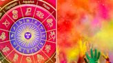 Here's What the Hindu Celebration Holi Means for You, According to Your Vedic Zodiac Sign