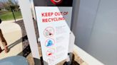 Beyond the Bin: What actually belongs in your recycling bins