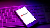 YouTube Premium on iOS will soon work with SharePlay