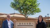As Desert Sands Unified changes leadership, the district is sticking to its mission, vision and values