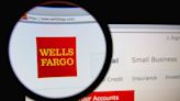 Wells Fargo launches Signify Business Cash Mastercard