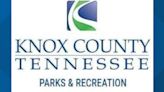 Knox Co. Parks and Recreation Department to host variety of events for first week of June