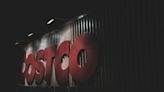 Does Costco Wholesale Corporation (COST) Have a Positive Outlook in the Challenging Environment?