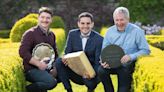 Cork cheese named "Supreme Champion" at Irish Cheese Awards