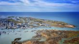 Special Report: The fight to save Tangier Island, a cultural gem in the Chesapeake Bay