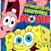 The SpongeBob SquarePants Movie