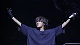 K-Pop fans in awe after BTS member J-Hope's 'iconic' Lollapalooza debut: 'He slayed so hard'