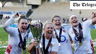 Women’s Six Nations 2025: Fixtures, how to watch and England’s venues