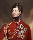 Prince regent