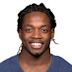 Melvin Gordon