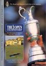 1995 Open Championship