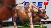 Five stocks that led the Sensex rally from 70,000 to 80,000 points