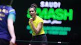 Manika Batra’s secret to potential Olympic success: a fat motivational book, a surprise twiddle switch of racquet, and a mother’s emotional support