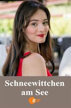 Schneewittchen am See (2020) — The Movie Database (TMDB)