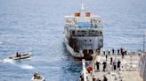 On This Day, Sept. 10: Ferry sinks off Tanzania, killing nearly 200