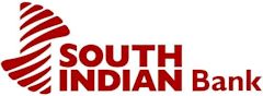 South Indian Bank