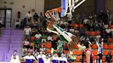 El Coto Córdoba de Baloncesto machaca en la cancha del CB Jaén