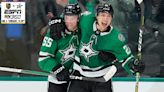 Stars committed, ‘have a lot more confidence’ to get over hump in Stanley Cup Playoffs | NHL.com