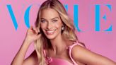 'Barbie' star Margot Robbie reveals she didn't own the doll, talks Ryan Gosling on Vogue cover