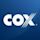 Cox Communications