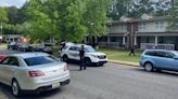 Man suffers life-threatening injuries after stabbing in Birmingham