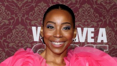 Scary Movie star Erica Ash dead at 46