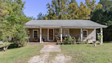 The Byers’s Home From “Stranger Things” Is for Sale