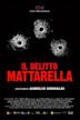 The Assassination of Mattarella