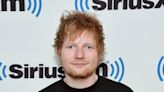 ‘It just turns into a habit’: Ed Sheeran opens up about extent of past drug use