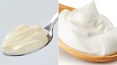 Crème Anglaise Vs Fraîche: Is There A Difference?