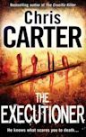The Executioner (Robert Hunter, #2)