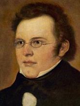 Franz Schubert