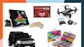 Amazon Is Packed with Cyber Week Deals on Toys and Games to Give as Gifts — Up to 58% Off