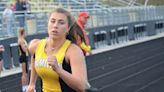 Hamilton's Jeralyn Hoppes aims for stellar hurdle finale