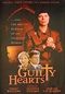 Guilty Hearts (2002) - Posters — The Movie Database (TMDB)