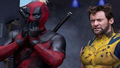 Ryan Reynolds Shares Final Production UPDATE About Deadpool And Wolverine Before Action-Comedy's Theatrical Release