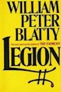 Legion (Blatty novel)