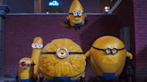 “Despicable Me 4” dominates Fourth of July weekend with $122 million, “MaXXXine ”opens to $6.7 million