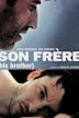 Son frère (film)