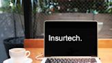 European Digital Bank Bunq Enters Insurance Market | Crowdfund Insider