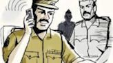 Unable to digest 2018 Tuticorin police firing: HC - ET LegalWorld