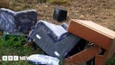 Barnsley fly-tippers face big fines increase in crackdown