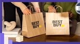 The 14 best Black Friday deals at Best Buy