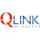 Q Link Wireless