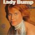 Lady Bump